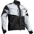 Enduro Ceket
