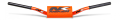 Motokros gidonları