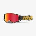 Goggles