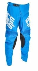 MX TRACK PANTS MAVİ