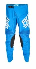 MX TRACK PANTS MAVİ