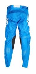MX TRACK PANTS MAVİ