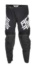 MX TRACK PANTS SİYAH