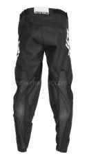 MX TRACK PANTS SİYAH