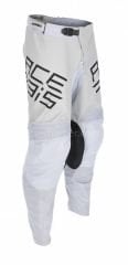 PANTS MX K-WINDY VENTED AÇIK GRİ