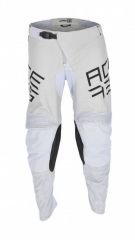 PANTS MX K-WINDY VENTED AÇIK GRİ