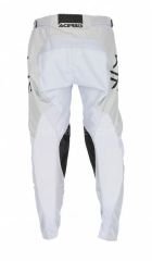 PANTS MX K-WINDY VENTED AÇIK GRİ