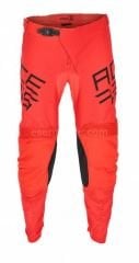 PANTS MX K-WINDY VENTED KIRMIZI