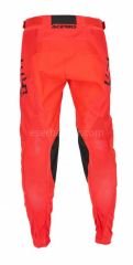 PANTS MX K-WINDY VENTED KIRMIZI