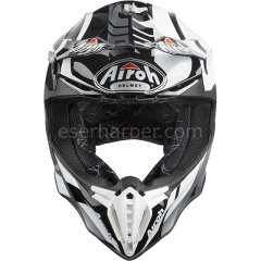 Twist Great Grey Gloss