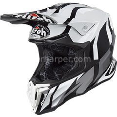 Twist Great Grey Gloss