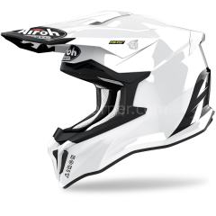 STRYCKER WHITE GLOSS COLOR