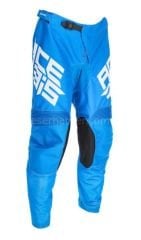 PANTS MX K-WINDY VENTED MAVİ/2