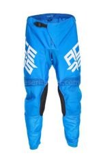 PANTS MX K-WINDY VENTED MAVİ/2