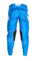 PANTS MX K-WINDY VENTED MAVİ/2