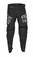 PANTS MX K-WINDY VENTED SİYAH