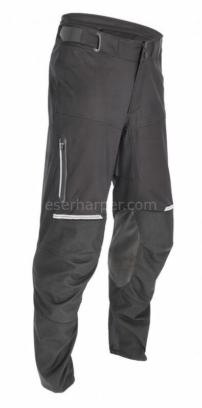 ﻿PANTS X-DURO SİYAH