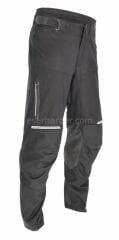 ﻿PANTS X-DURO SİYAH