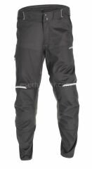 ﻿PANTS X-DURO SİYAH
