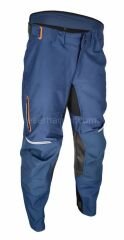 ﻿PANTS X-DURO MAVİ