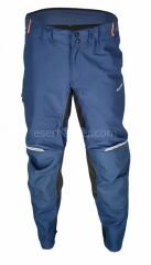 ﻿PANTS X-DURO MAVİ