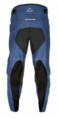﻿PANTS X-DURO MAVİ