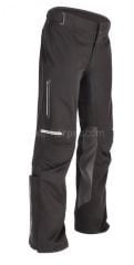 PANTS X-DURO W-PROOF BAGGY SİYAH