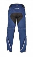 PANTS X-DURO W-PROOF BAGGY MAVİ
