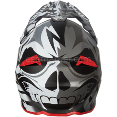 Airoh Twist Legend Black Matt