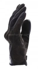 ﻿SCRAMBLER GLOVES SİYAH/GRİ