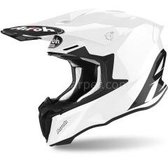 TWIST 2.0 WHITE GLOSS COLOR
