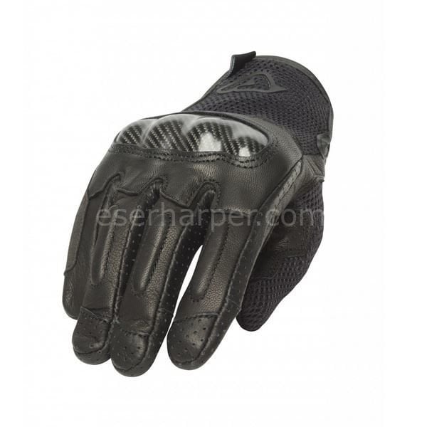 ﻿CE RAMSEY LEATHER GLOVES