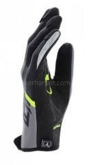 ﻿CE NEOPRENE 3.0 GLOVES SİYAH/SARI