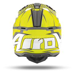 WRAAP ANTHRACITE MATT IDOL