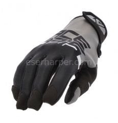 ﻿CE NEOPRENE 3.0 GLOVES SİYAH/GRİ