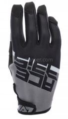 ﻿CE NEOPRENE 3.0 GLOVES SİYAH/GRİ
