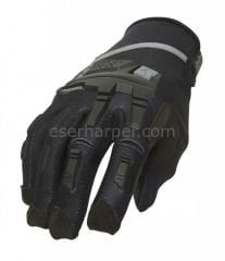 ﻿CE X-ENDURO GLOVES SİYAH