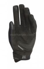 ﻿CE X-ENDURO GLOVES SİYAH