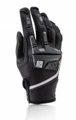 ﻿CE X-ENDURO GLOVES SİYAH