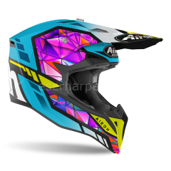 WRAAP GLOSS DIAMOND
