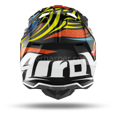 WRAAP GLOSS LOLLIPOP