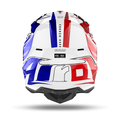 WRAAP GLOSS SIX DAYS 2022 FRANCE