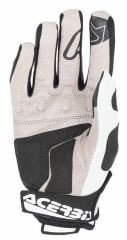 ﻿MX X-H GLOVES BEYAZ