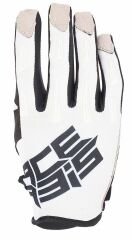 ﻿MX X-H GLOVES BEYAZ