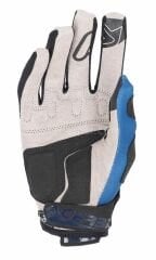 ﻿MX X-H GLOVES KOYU MAVİ