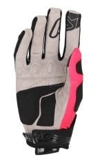 ﻿MX X-H GLOVES PEMBE