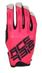﻿MX X-H GLOVES PEMBE