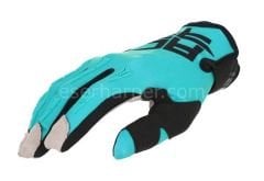﻿MX X-H GLOVES PETROL YEŞİLİ