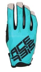 ﻿MX X-H GLOVES PETROL YEŞİLİ