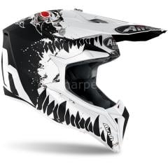 WRAAP YOUTH MATT BEAST